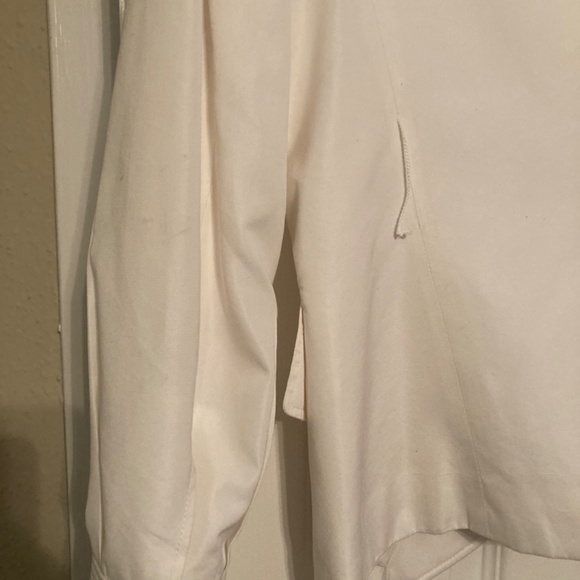 YVES SAINT LAURENT Blazer - Picture 4 of 9